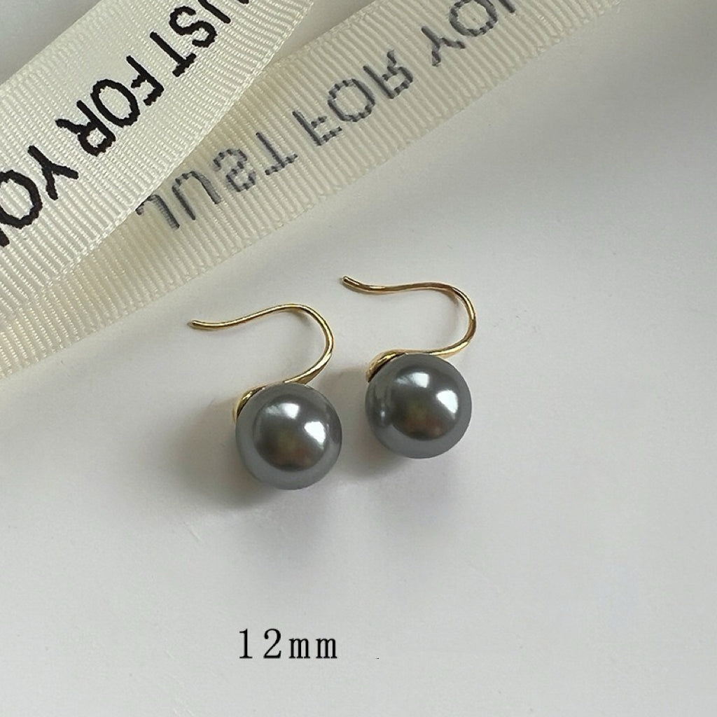 Twilight Pearl Drops